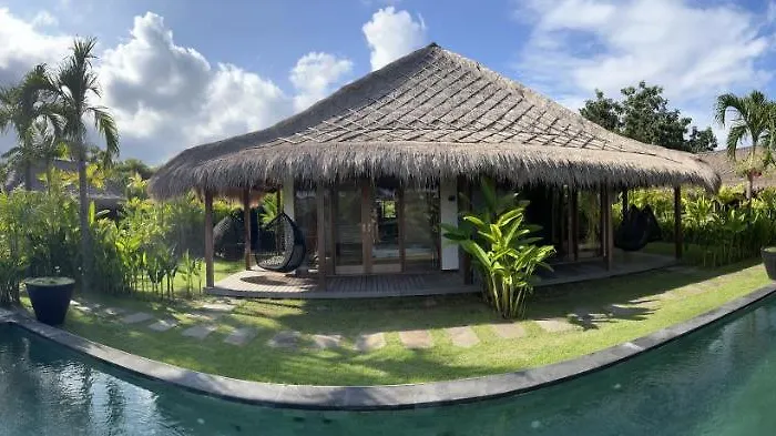 La Reserva Bali Jimbaran