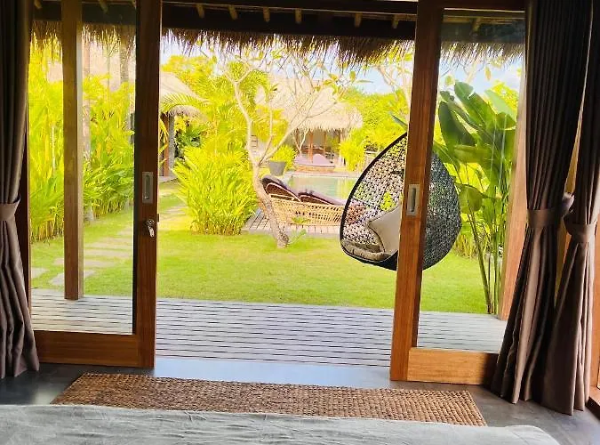 La Reserva Bali * Jimbaran