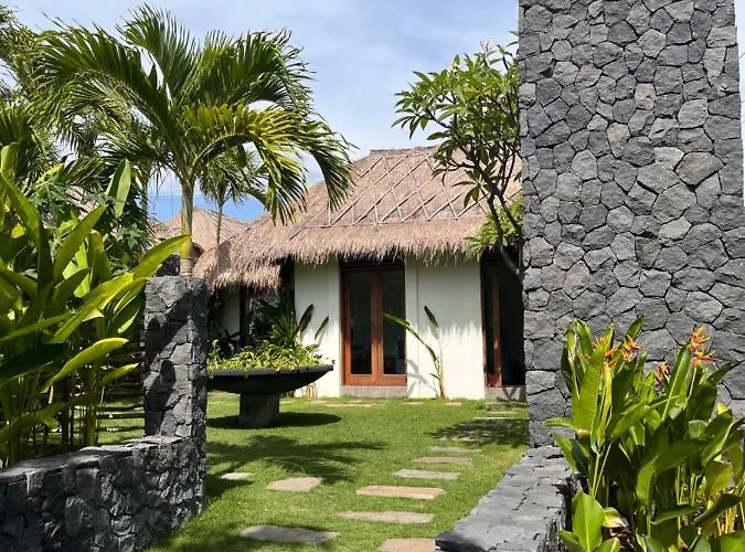 La Reserva Bali Jimbaran