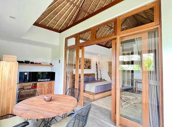 La Reserva Bali Jimbaran
