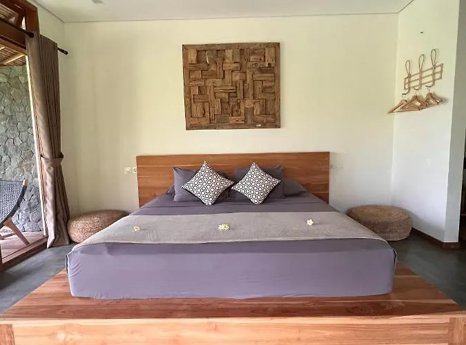 La Reserva Bali Villa