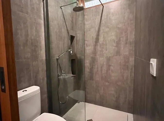 Villa La Reserva Bali