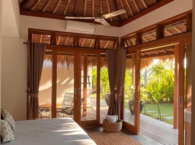 La Reserva Bali * Jimbaran