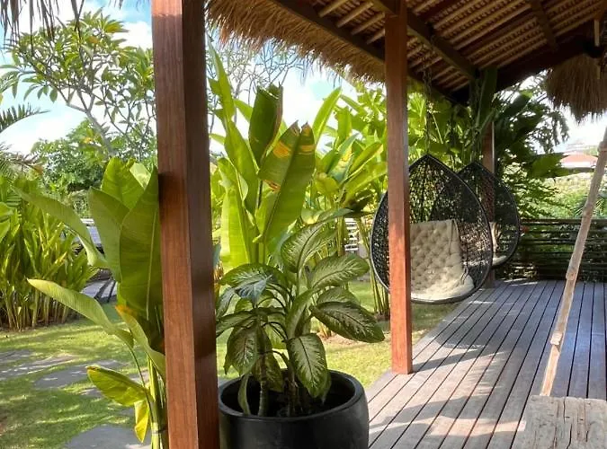 La Reserva Bali * Jimbaran
