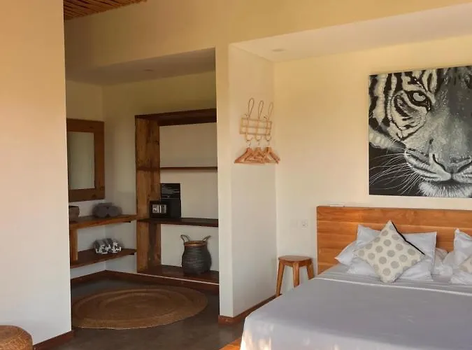 La Reserva Bali Jimbaran