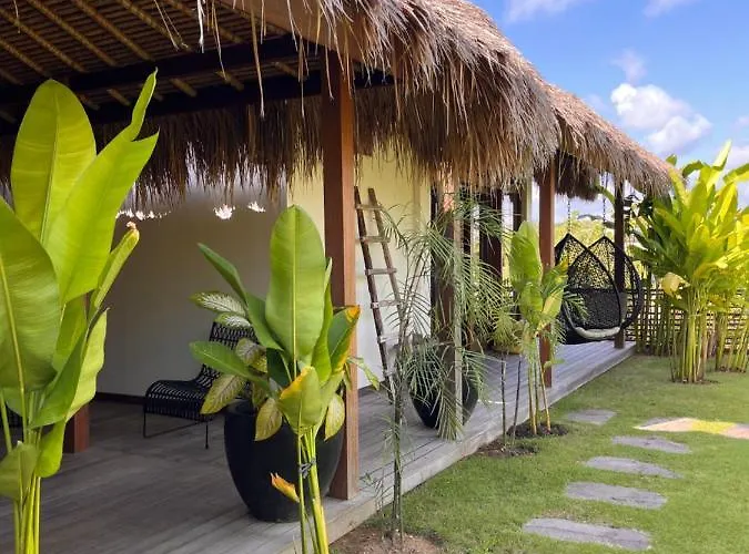 La Reserva Bali * Jimbaran